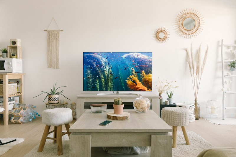 BenQ HT3550i