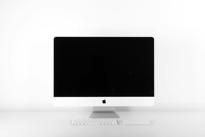 Hisense PX1-PRO