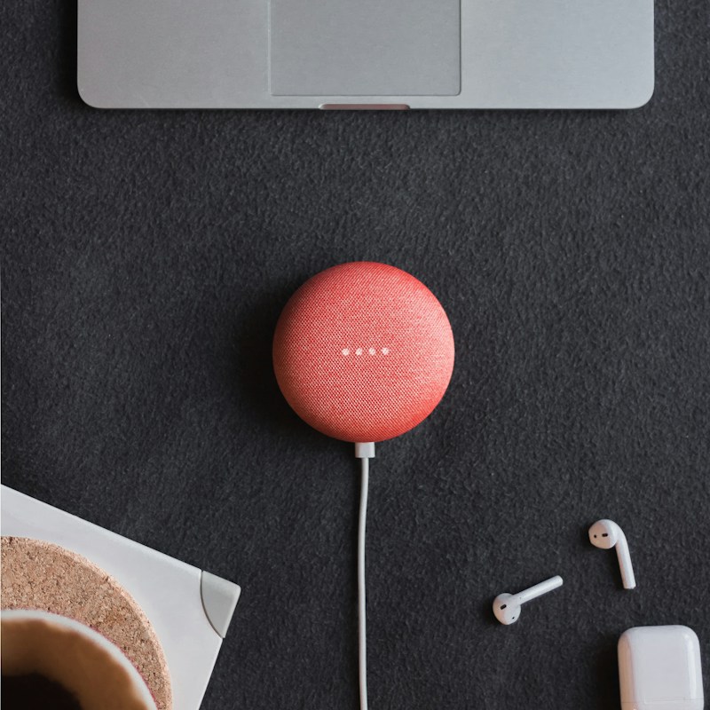 Samsung The Premiere LSP9T